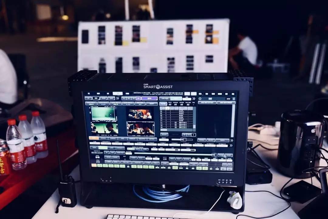 我就是演员在浙江卫视录制吗,我就是演员浙江卫视主持人