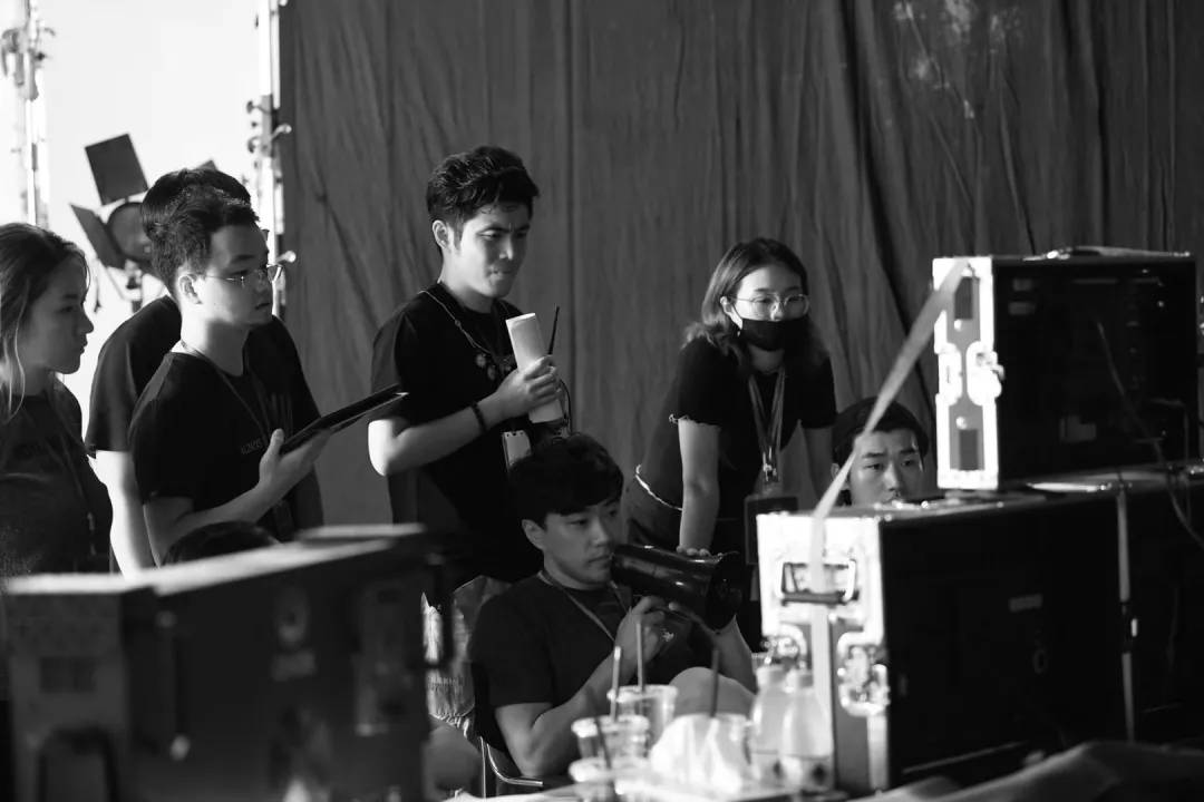 我就是演员在浙江卫视录制吗,我就是演员浙江卫视主持人