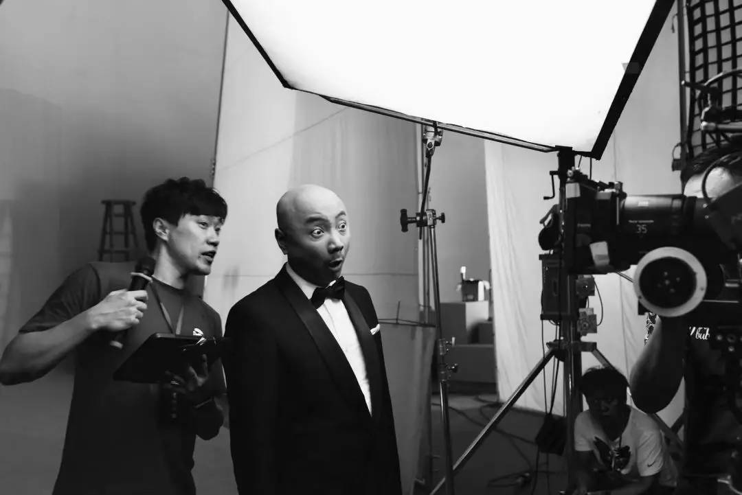 我就是演员在浙江卫视录制吗,我就是演员浙江卫视主持人