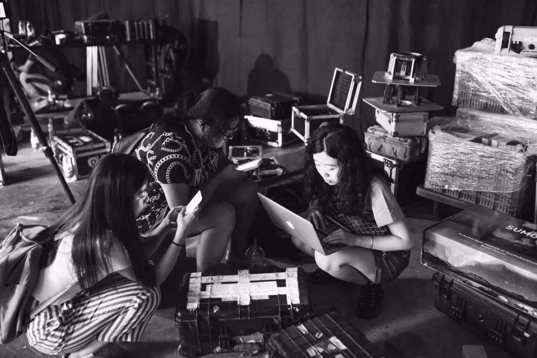 我就是演员在浙江卫视录制吗,我就是演员浙江卫视主持人