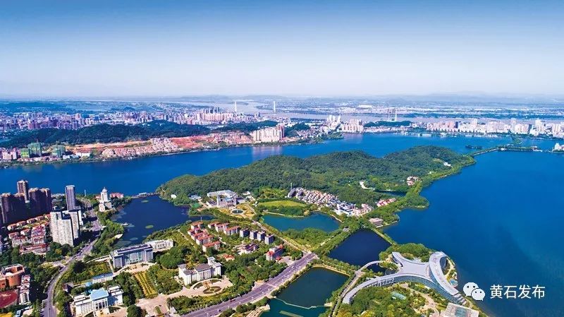 什么是黄石火山,什么是黄石车牌