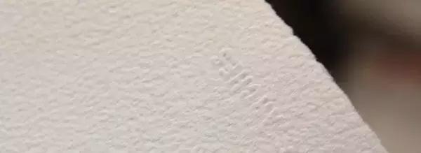 水彩颜料入门玄关,入门水彩颜料怎么选