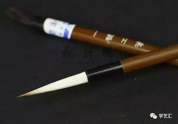 水彩颜料入门玄关,入门水彩颜料怎么选