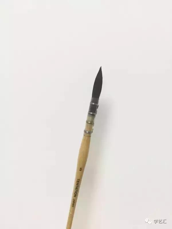 水彩颜料入门玄关,入门水彩颜料怎么选