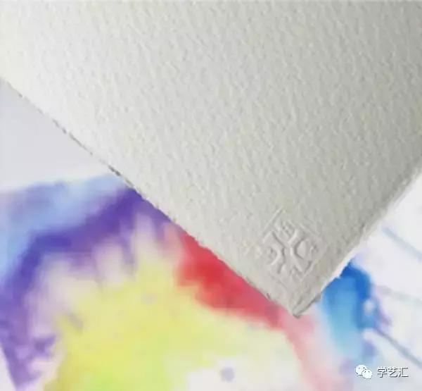 水彩颜料入门玄关,入门水彩颜料怎么选