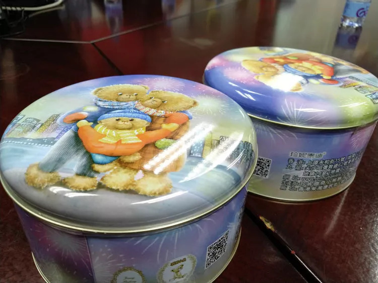 这款很火爆的零食竟然九成都是假货,很多人都爱吃|微推荐