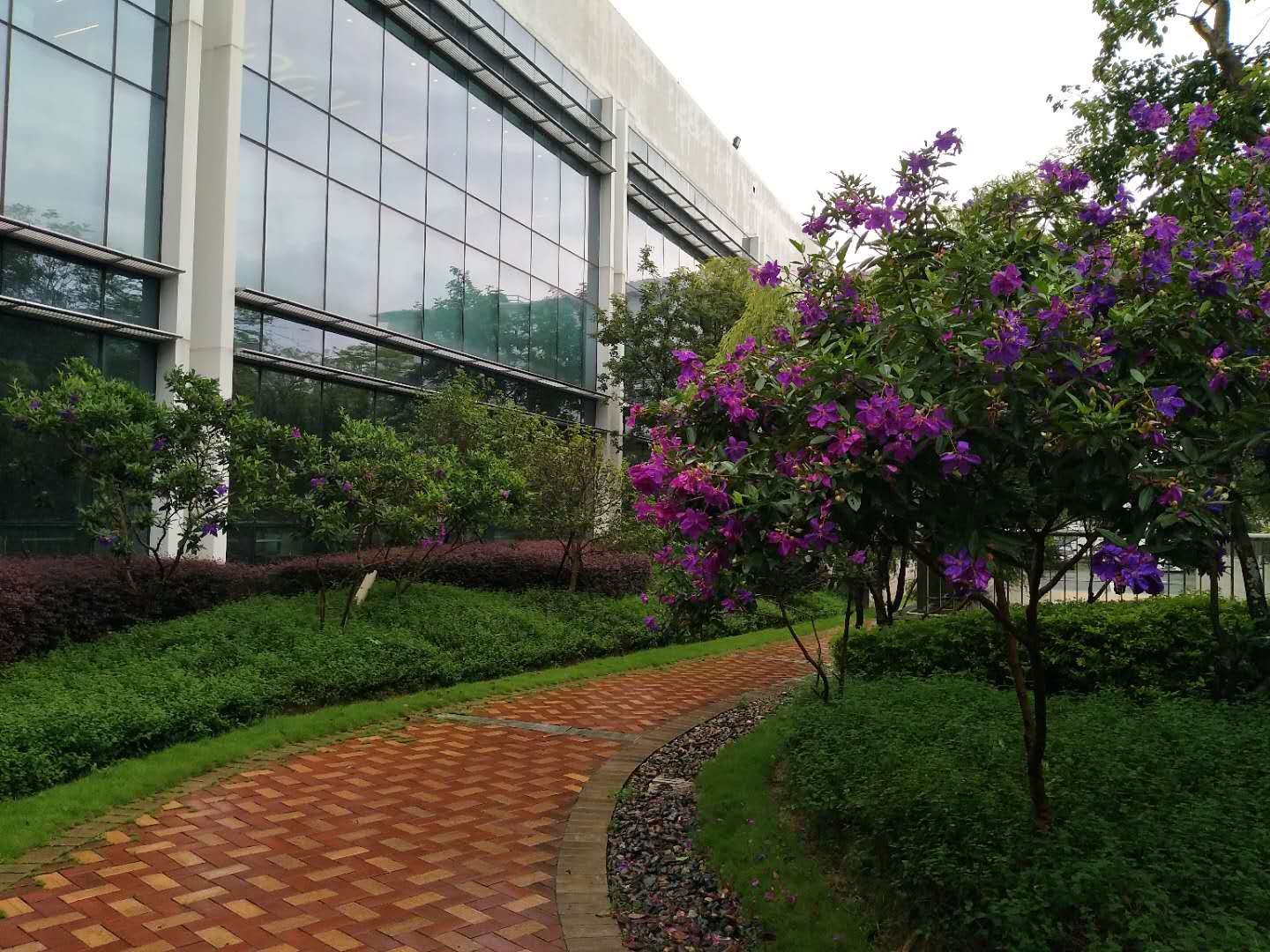 东莞松山湖一月加70个小时班，普工工资能拿8000，算不算高工资？