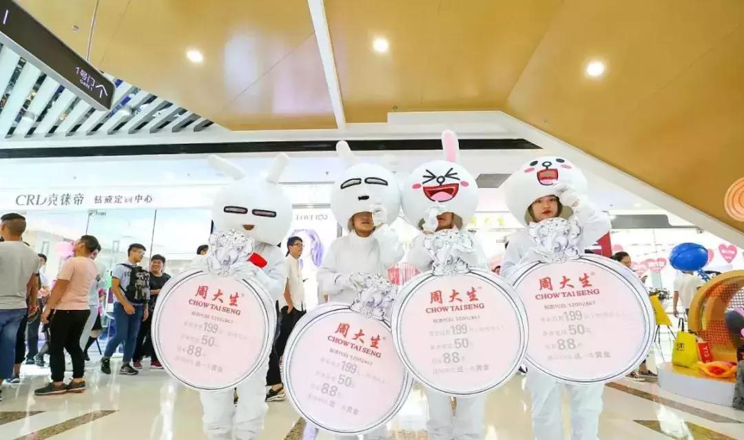 太疯狂了！今天，全淮南人都去了这个地方，万达广场盛大开业……