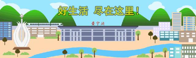 1月1日起,《电商法》将实施,就连帮亲友带礼物或被缴税