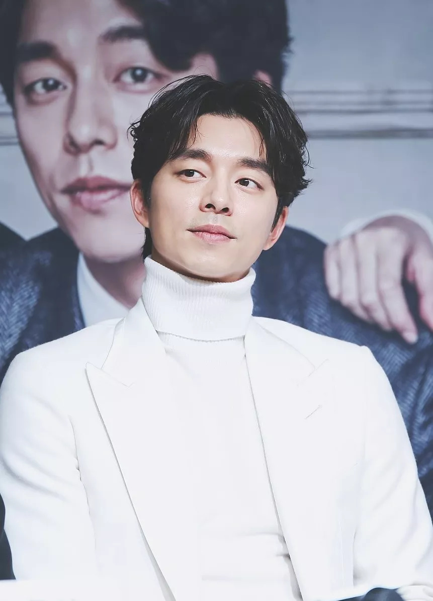 OK!干货｜邓伦哭出双眼皮不是谁都行，这波电眼操作原来方法那么多！