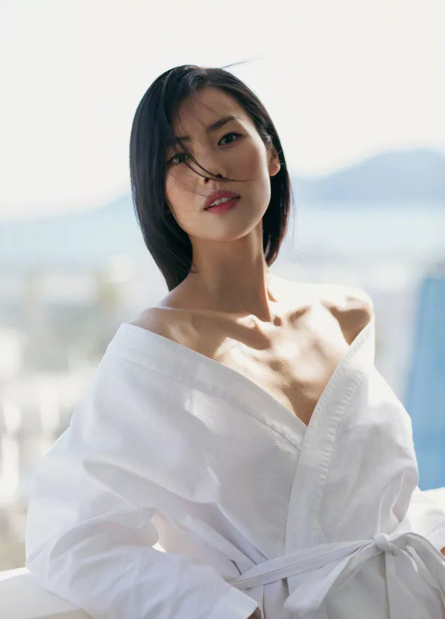 OK!干货｜邓伦哭出双眼皮不是谁都行，这波电眼操作原来方法那么多！