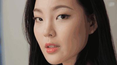 OK!干货｜邓伦哭出双眼皮不是谁都行，这波电眼操作原来方法那么多！