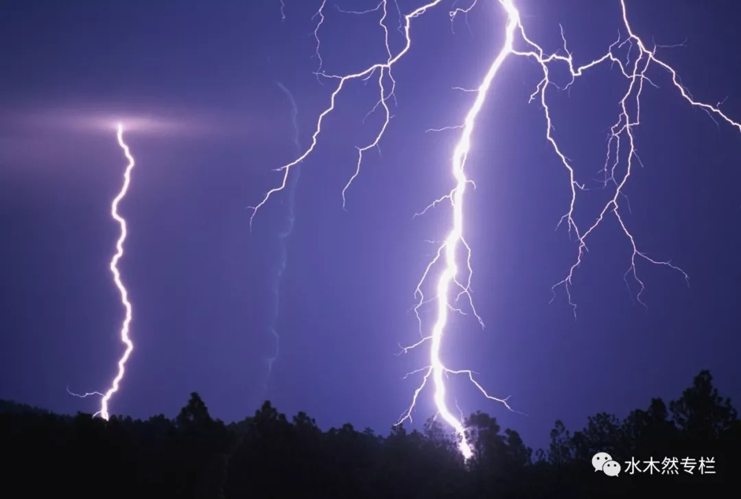 别了，美元！刚刚，欧洲开火！