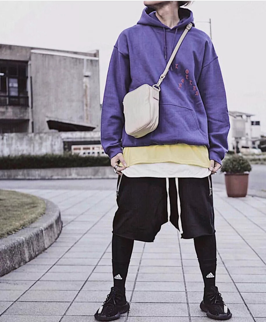 ins风潮鞋分享,ins潮鞋百搭爆款