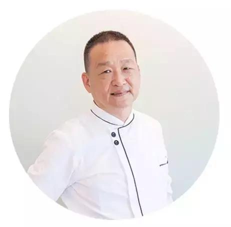 9月11日,跟着法式马卡龙大师学习“零失败”制作