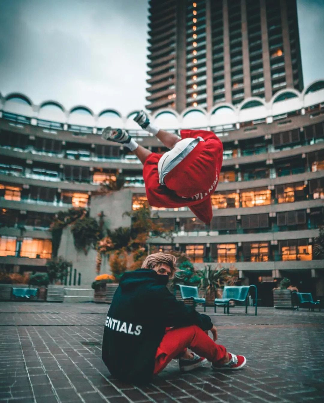 ins风潮鞋分享,ins潮鞋百搭爆款