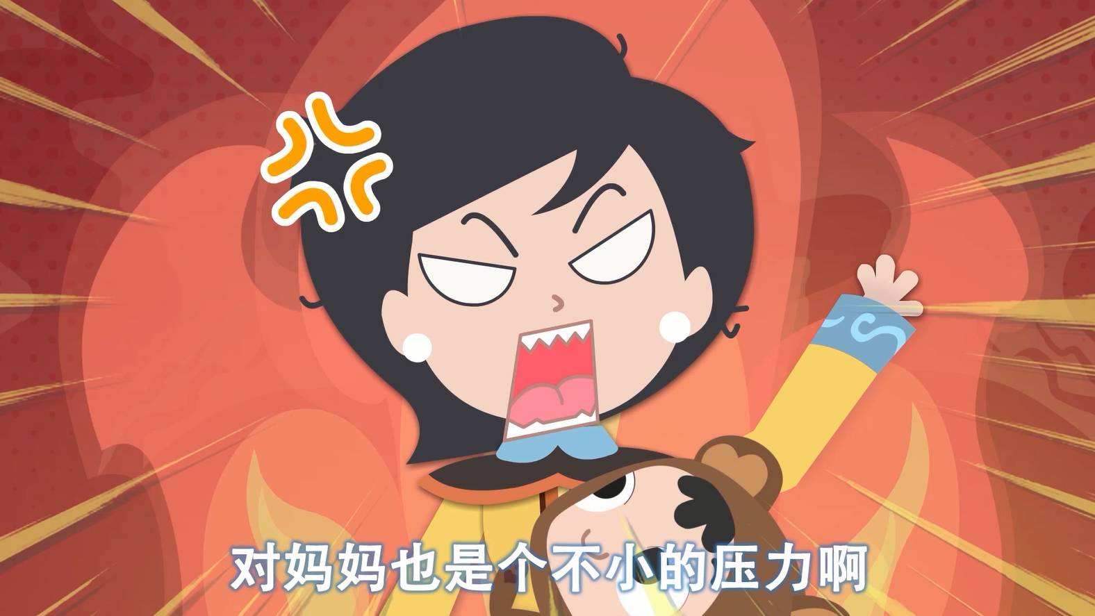 孕妈37周后要注意什么,孕37周准备哪些东西