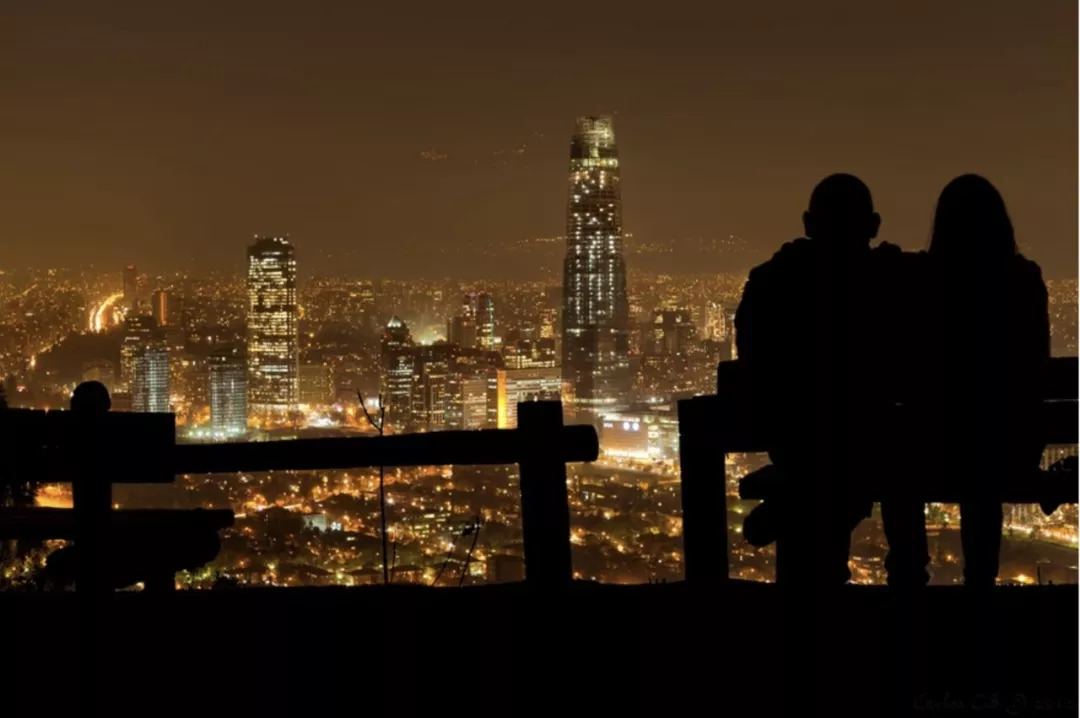 明年1月，可能是你离称霸南美最近的一次