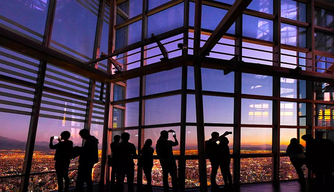 明年1月，可能是你离称霸南美最近的一次