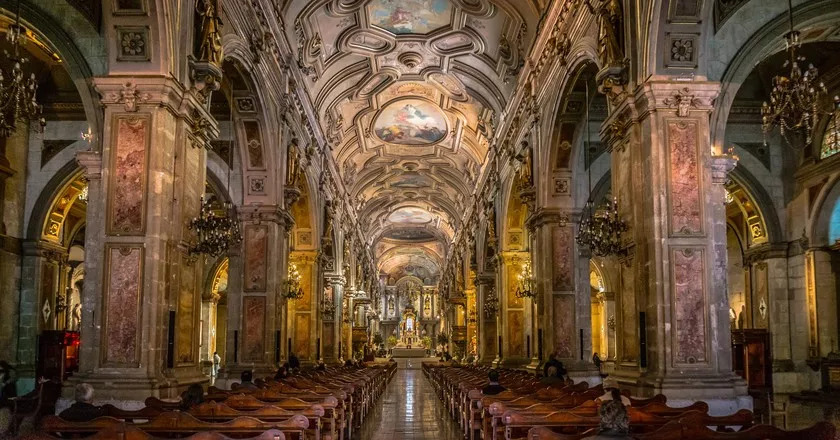 明年1月，可能是你离称霸南美最近的一次