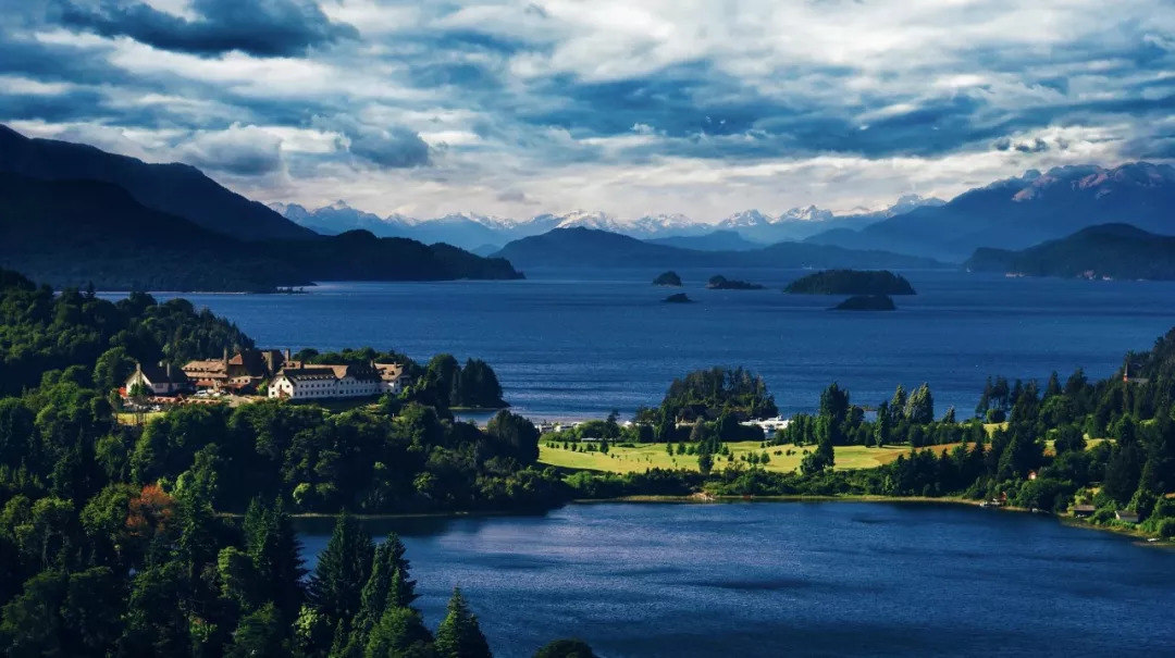 明年1月，可能是你离称霸南美最近的一次