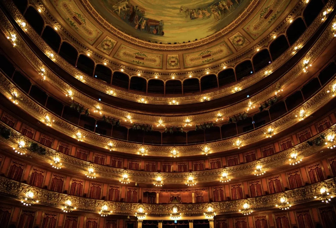 明年1月，可能是你离称霸南美最近的一次