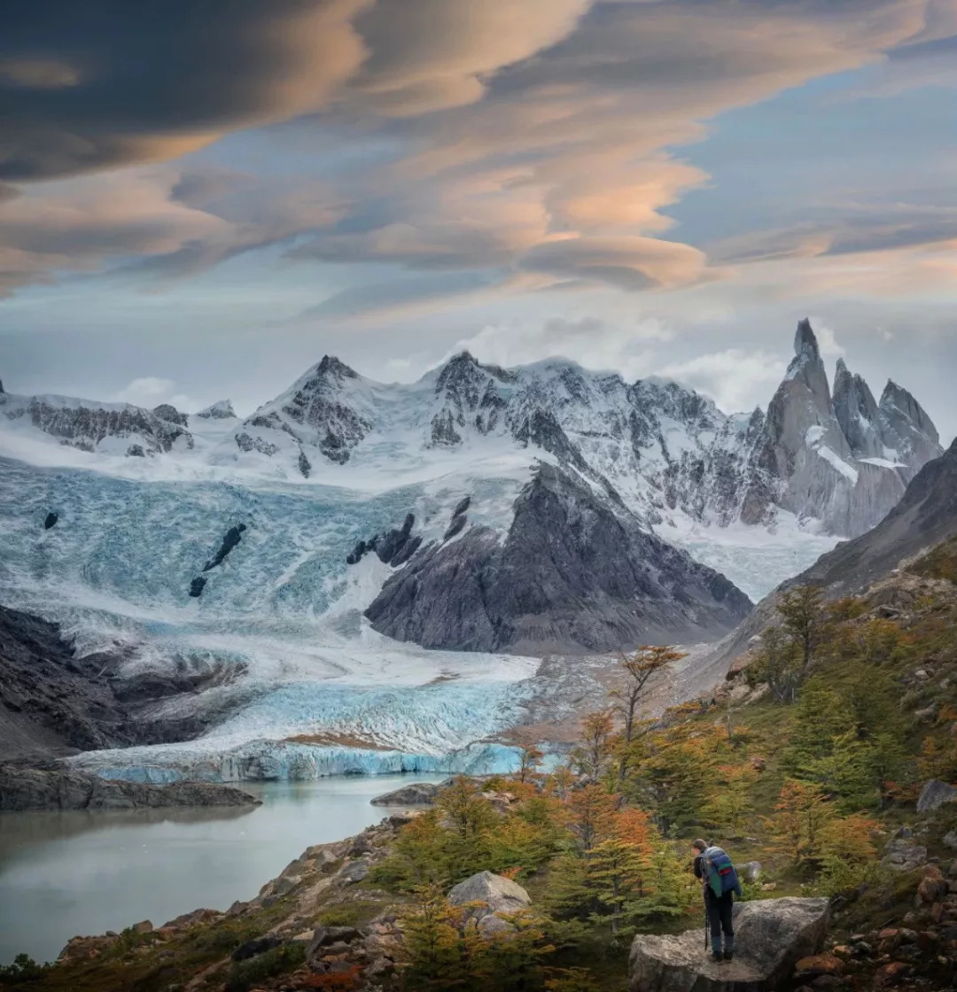 明年1月，可能是你离称霸南美最近的一次