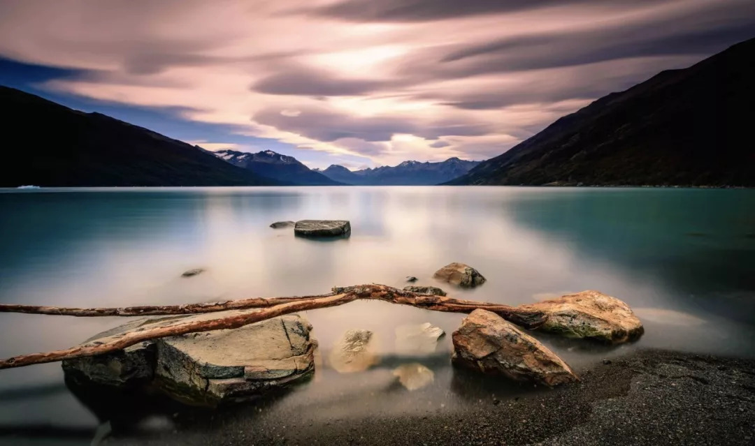 明年1月，可能是你离称霸南美最近的一次