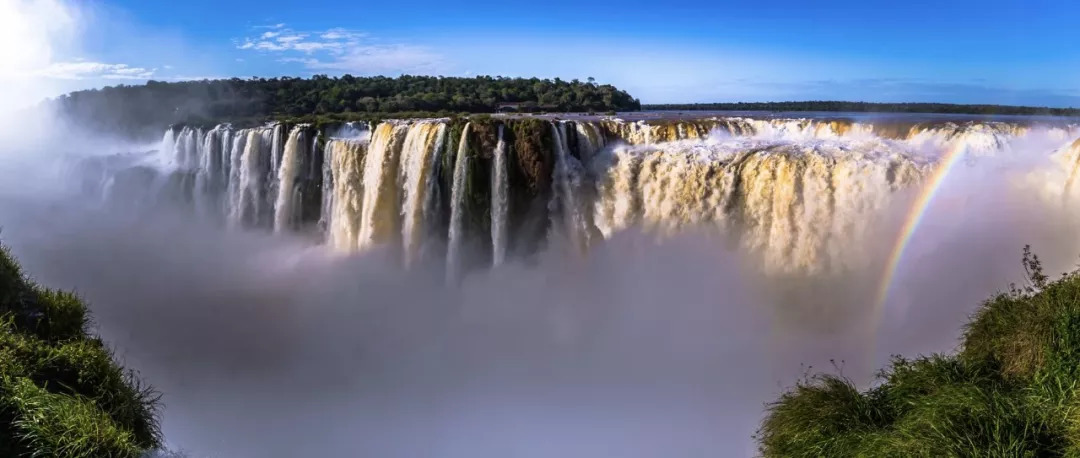 明年1月，可能是你离称霸南美最近的一次