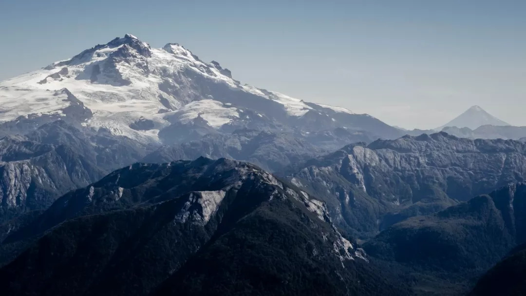 明年1月，可能是你离称霸南美最近的一次