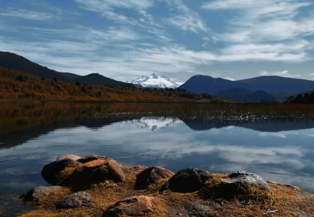 明年1月，可能是你离称霸南美最近的一次