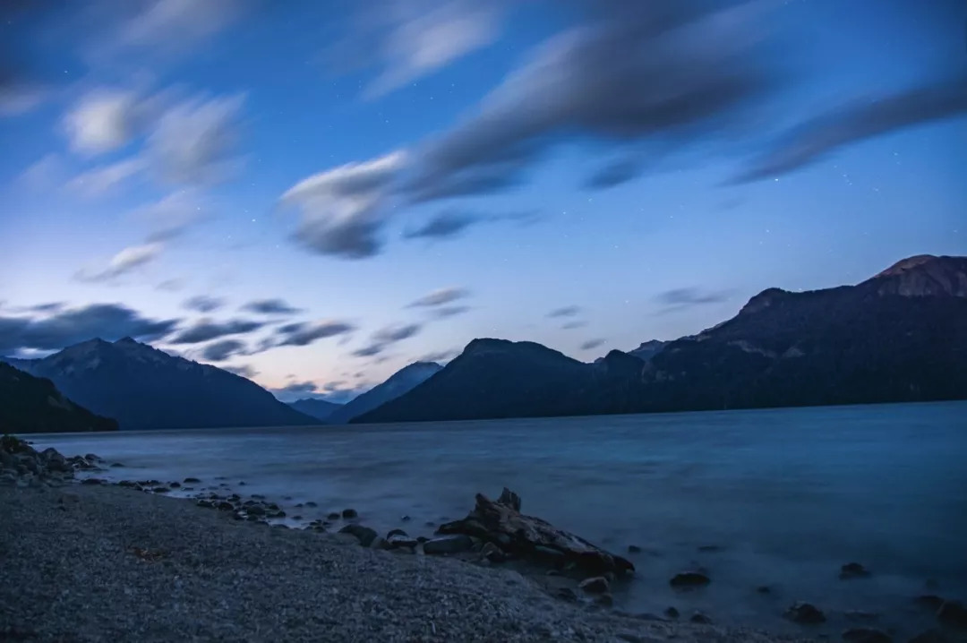 明年1月，可能是你离称霸南美最近的一次