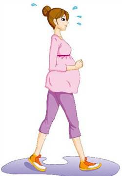 孕妈37周后要注意什么,孕37周准备哪些东西