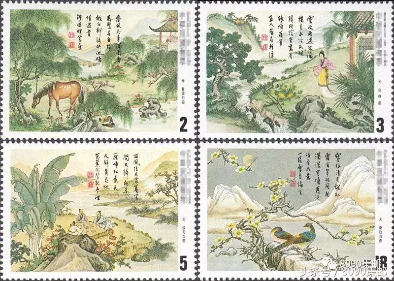 涓浗鍙ゅ吀璇楄瘝閭エ路鍞愯瘲,鍙版咕鍙ゅ吀璇楄瘝閭エ鍥剧墖