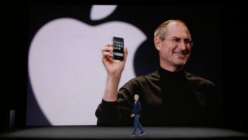 iphone6值不值得更新ios12,苹果新品iphone6