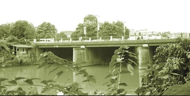 方志四川历史视频,方志四川