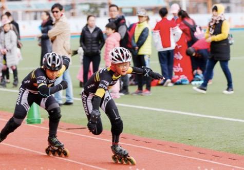 3岁学舞蹈五岁学钢琴,宝宝几岁学习舞蹈和钢琴