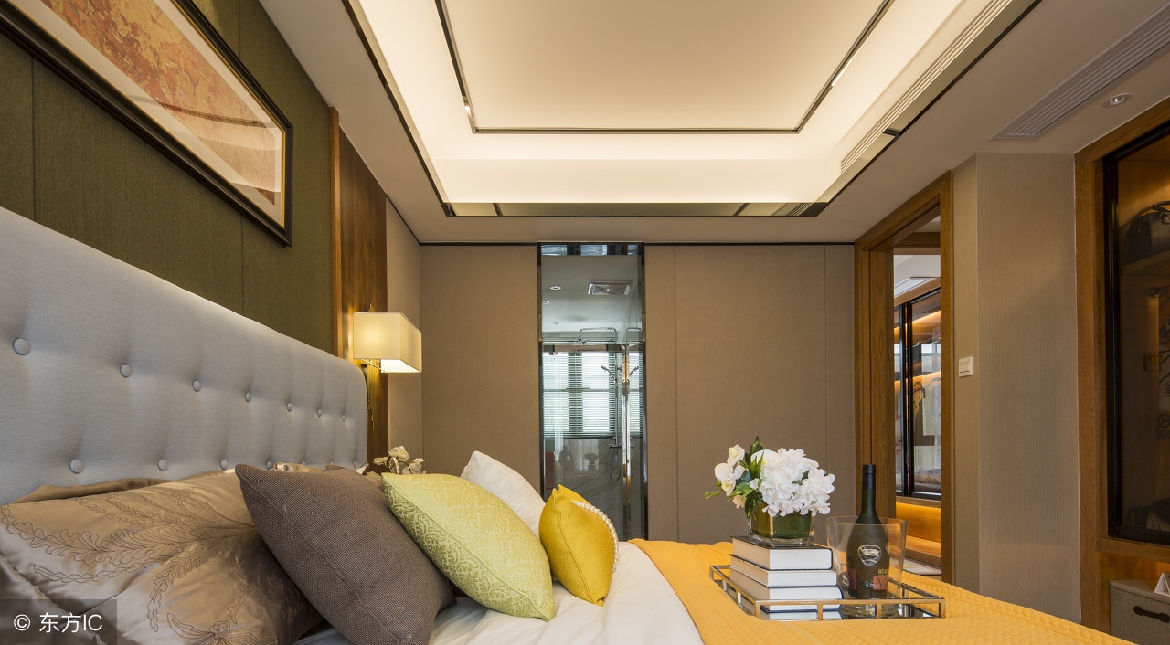 租房的看看，这个“坑”你掉过吗？