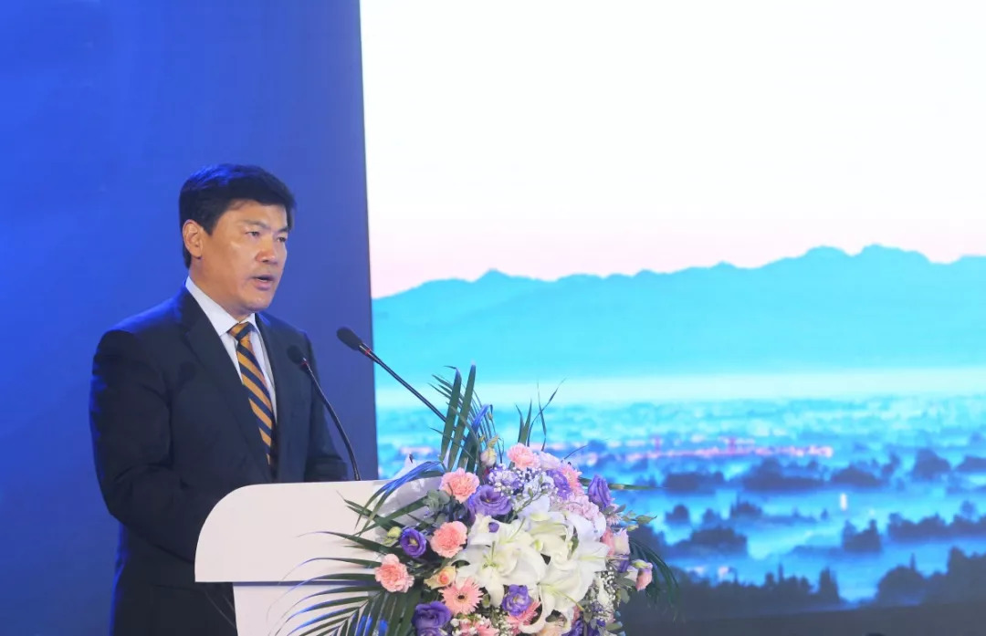 埃顿集团上海,埃顿集团绵阳