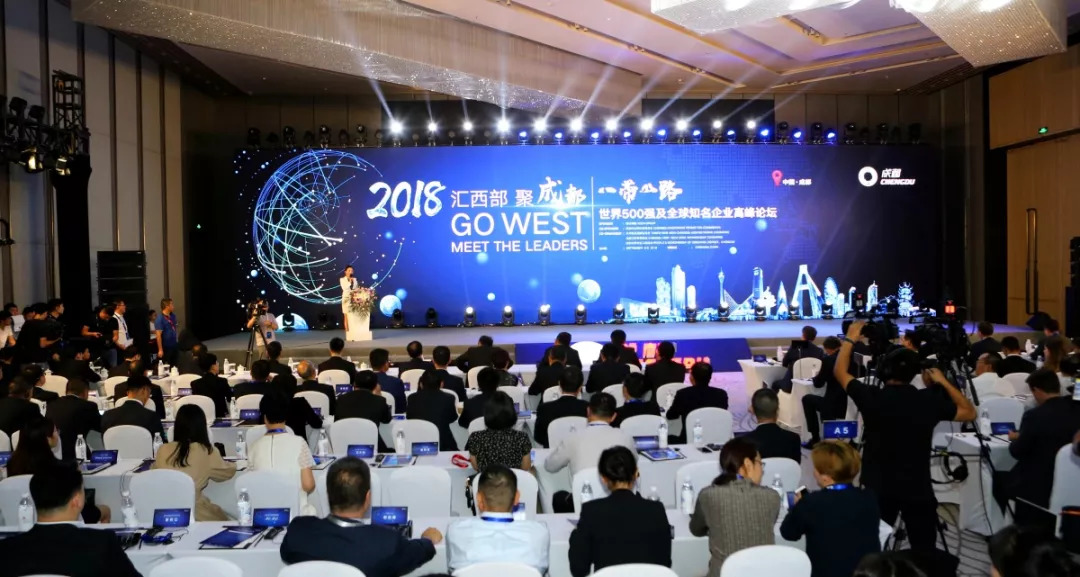 埃顿集团上海,埃顿集团绵阳