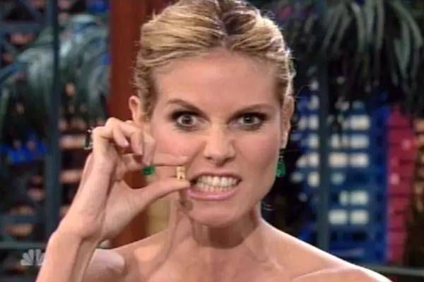 幸运也许就在下一秒,幸运只需一点点