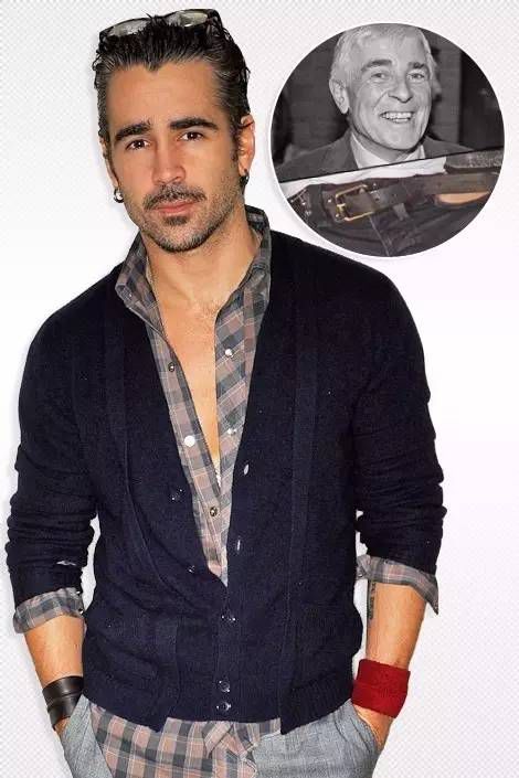 幸运也许就在下一秒,幸运只需一点点