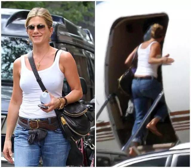 幸运也许就在下一秒,幸运只需一点点