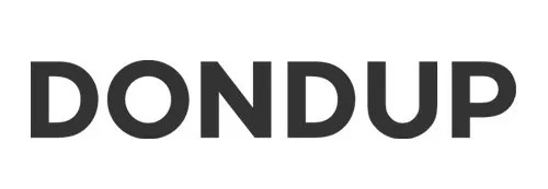 MODE|MAGShowroom欧洲高端时装品牌分销商