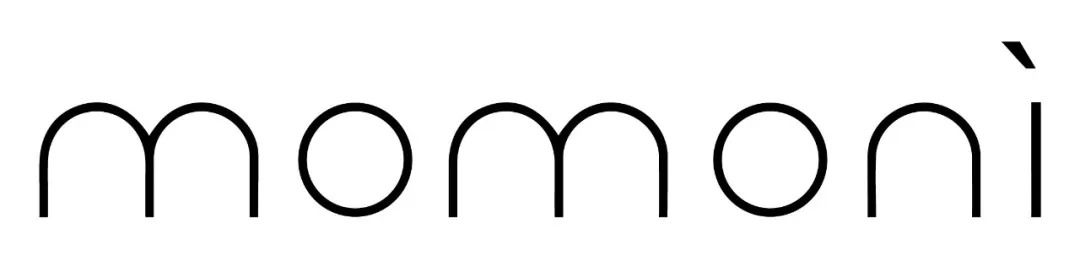 MODE|MAGShowroom欧洲高端时装品牌分销商