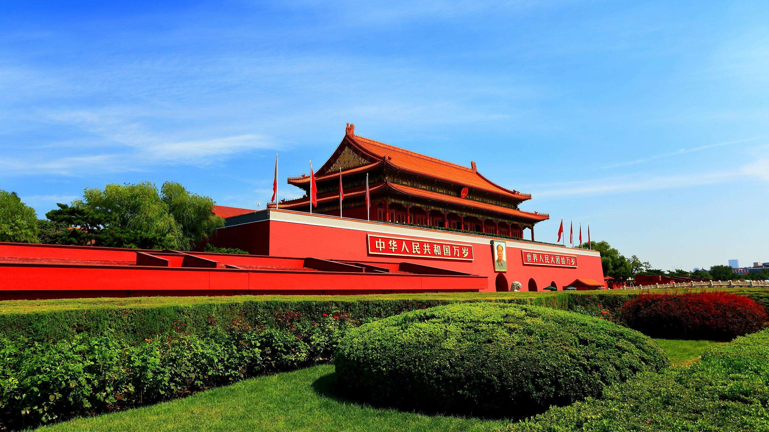 河南历史文明为什么那么悠久,河南省是个古老的文明发祥地吗