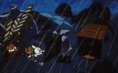 黑猫警长动画片哪一年上映,黑猫警长一共出过几部动画