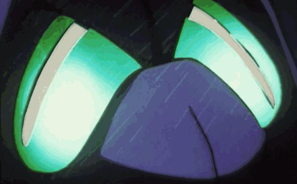 黑猫警长动画片哪一年上映,黑猫警长一共出过几部动画