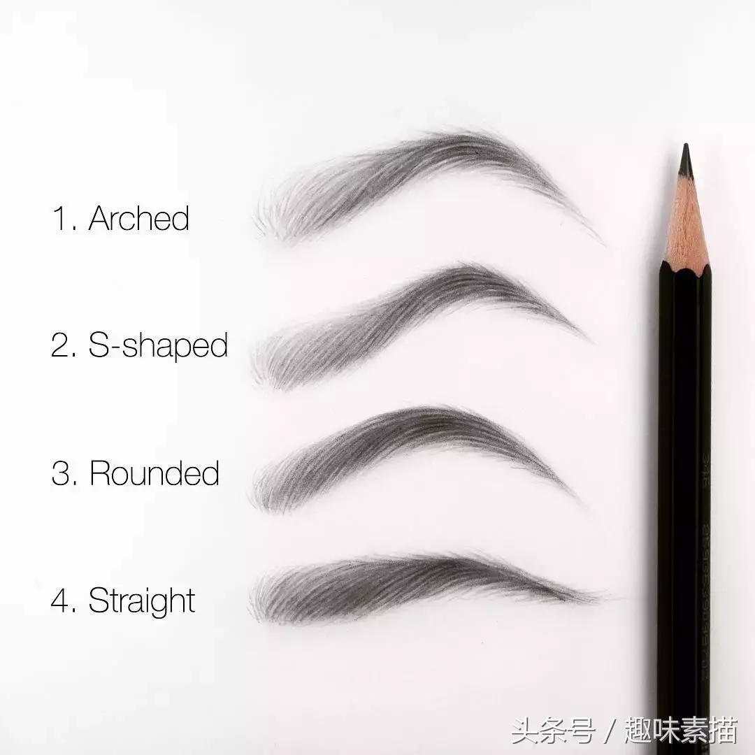 从画渣逆袭到大神的全过程,画渣画画是真的不好