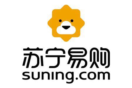 苏宁2017年五百强,苏宁易购2019业绩